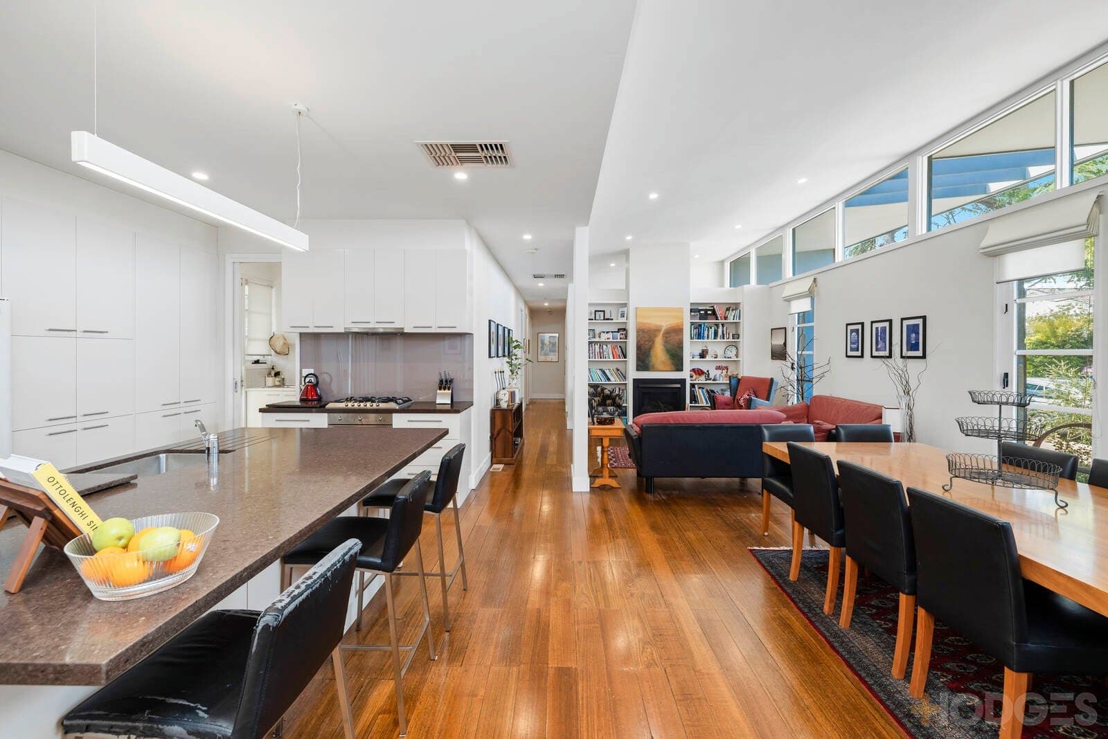 20 Bellaire Court, Beaumaris, VIC, 3193, Beaumaris - Thumbnail 8
