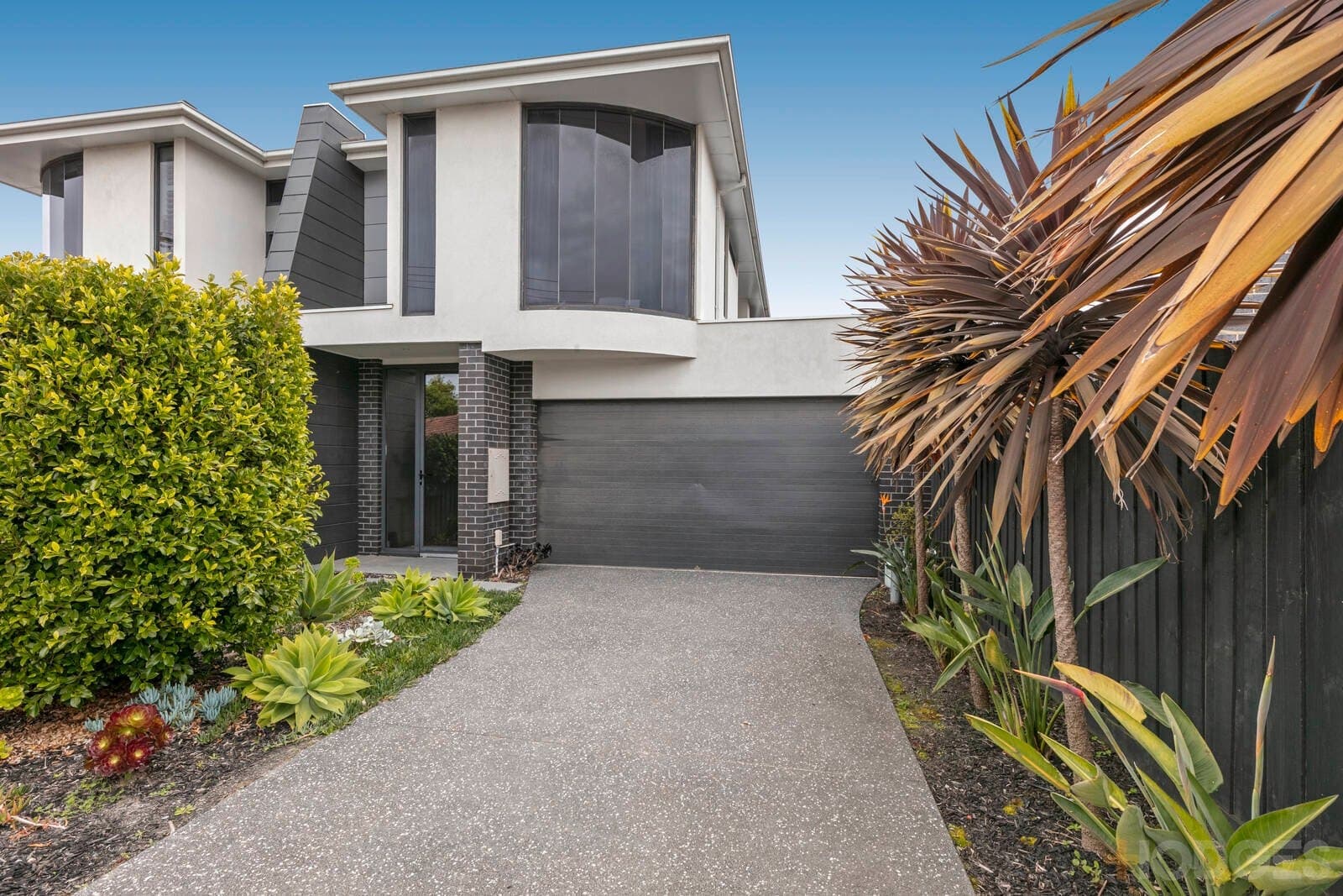 11B Ridge Avenue, Hampton East, VIC, 3188, Hampton East - Image 1