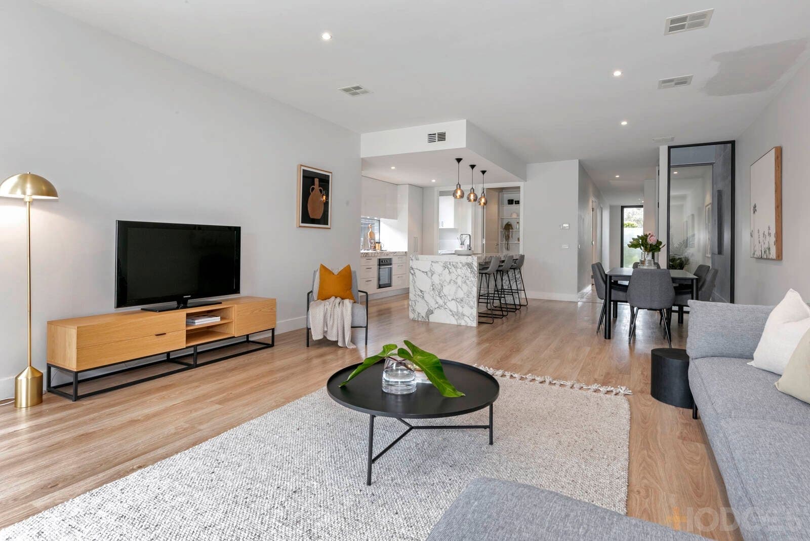 11B Ridge Avenue, Hampton East, VIC, 3188, Hampton East - Thumbnail 2