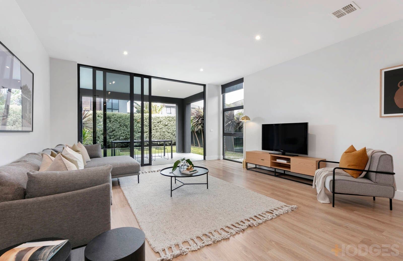 11B Ridge Avenue, Hampton East, VIC, 3188, Hampton East - Thumbnail 5