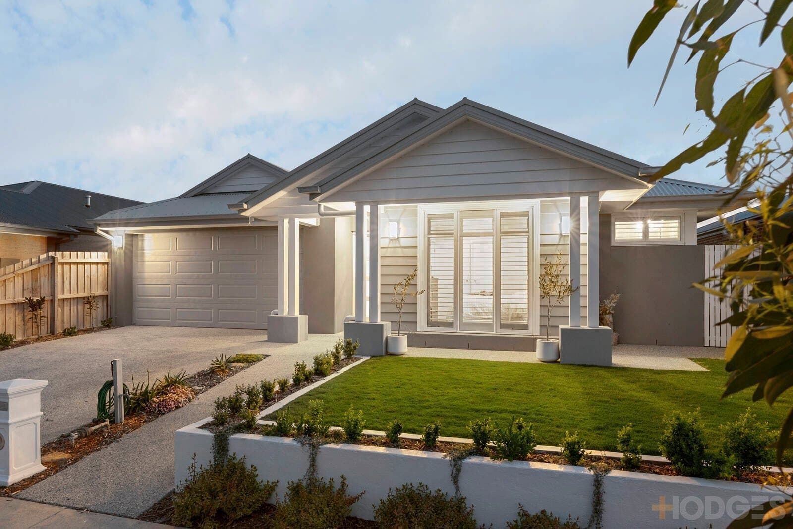 14 Centurian Street, Ocean Grove, VIC, 3226, Ocean Grove - Image 1