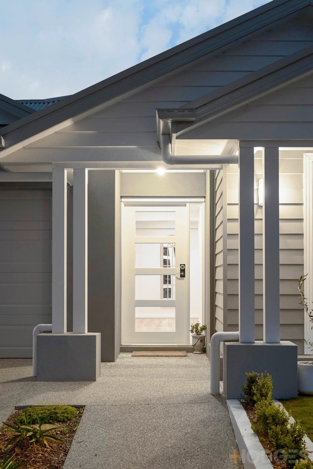 14 Centurian Street, Ocean Grove, VIC, 3226, Ocean Grove - Thumbnail 3