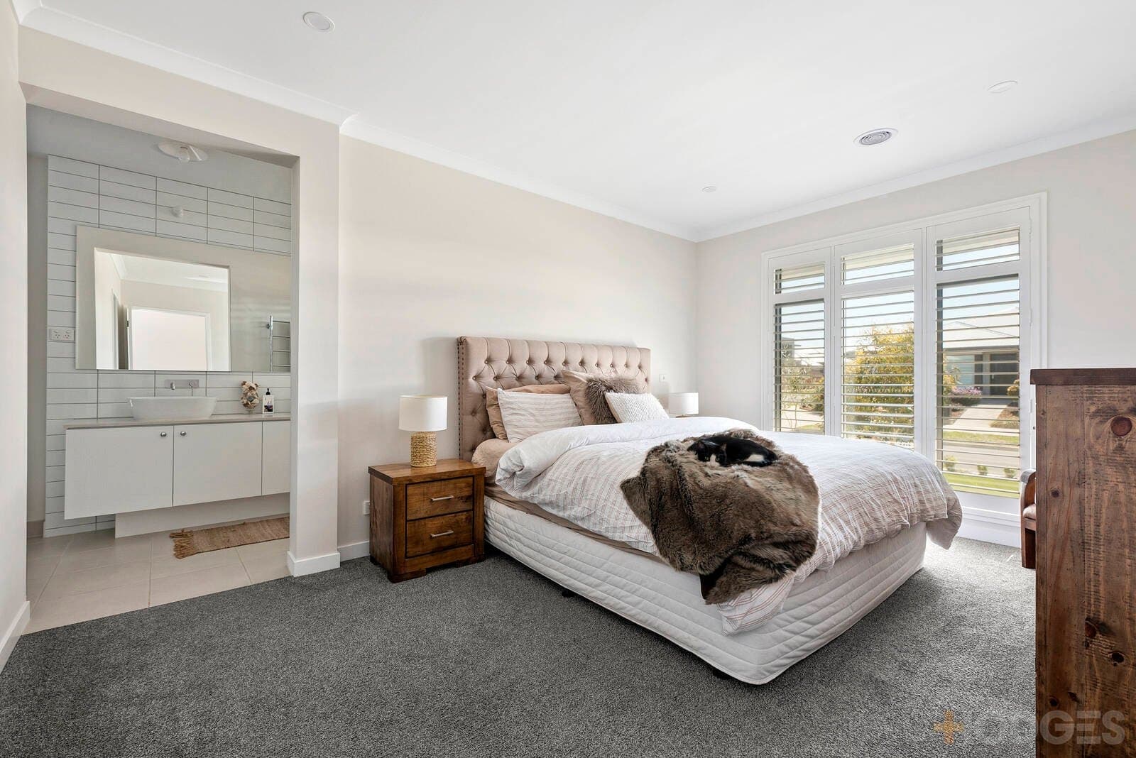 14 Centurian Street, Ocean Grove, VIC, 3226, Ocean Grove - Thumbnail 5