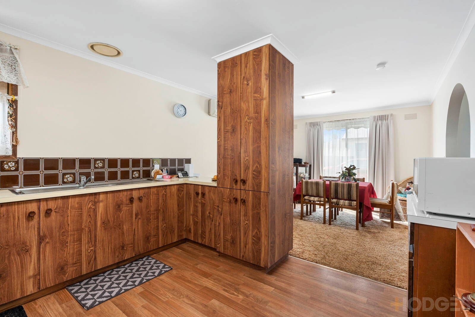 1 / 1 Crofton Street, Geelong West, VIC, 3218, Geelong West - Thumbnail 2