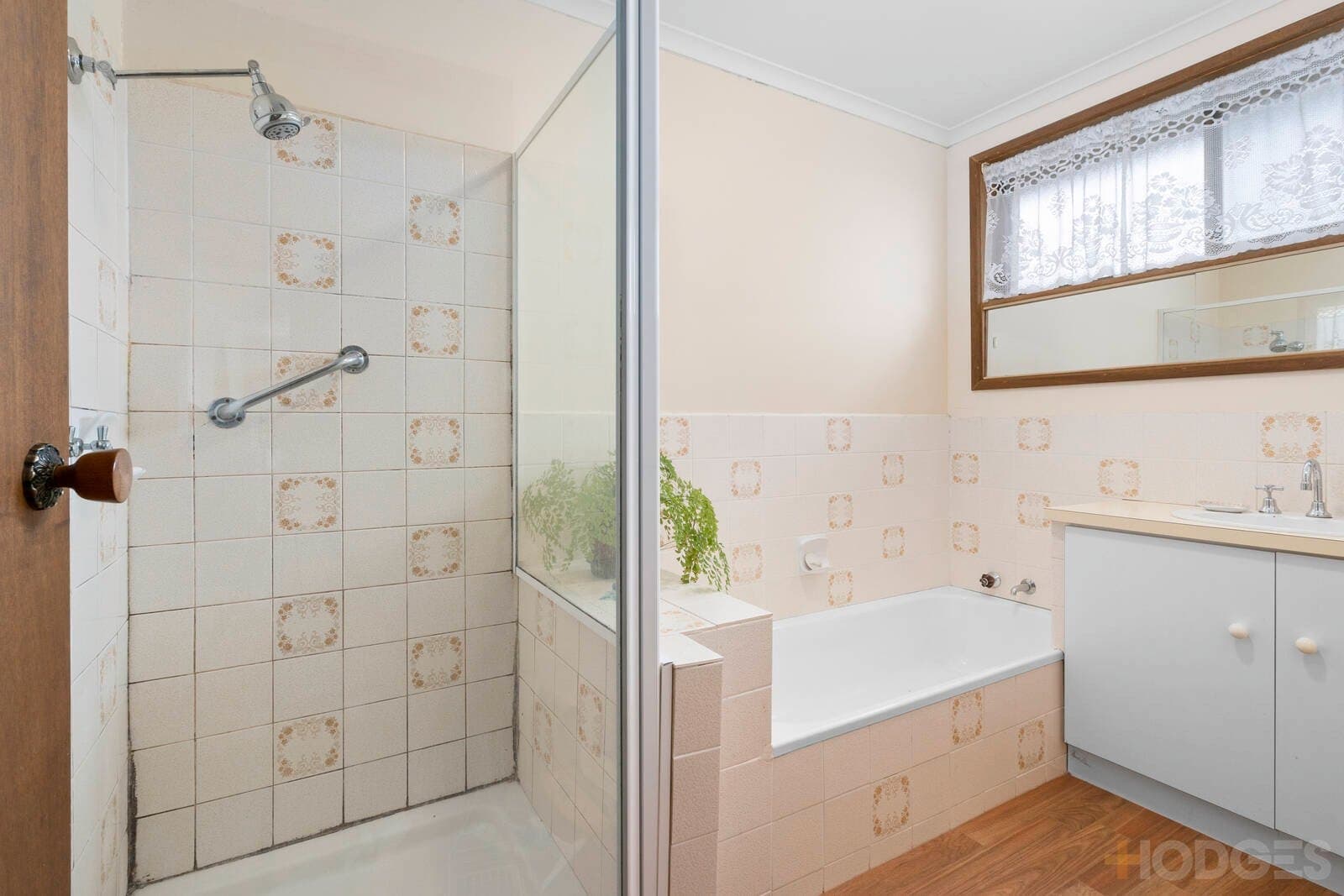 1 / 1 Crofton Street, Geelong West, VIC, 3218, Geelong West - Thumbnail 3