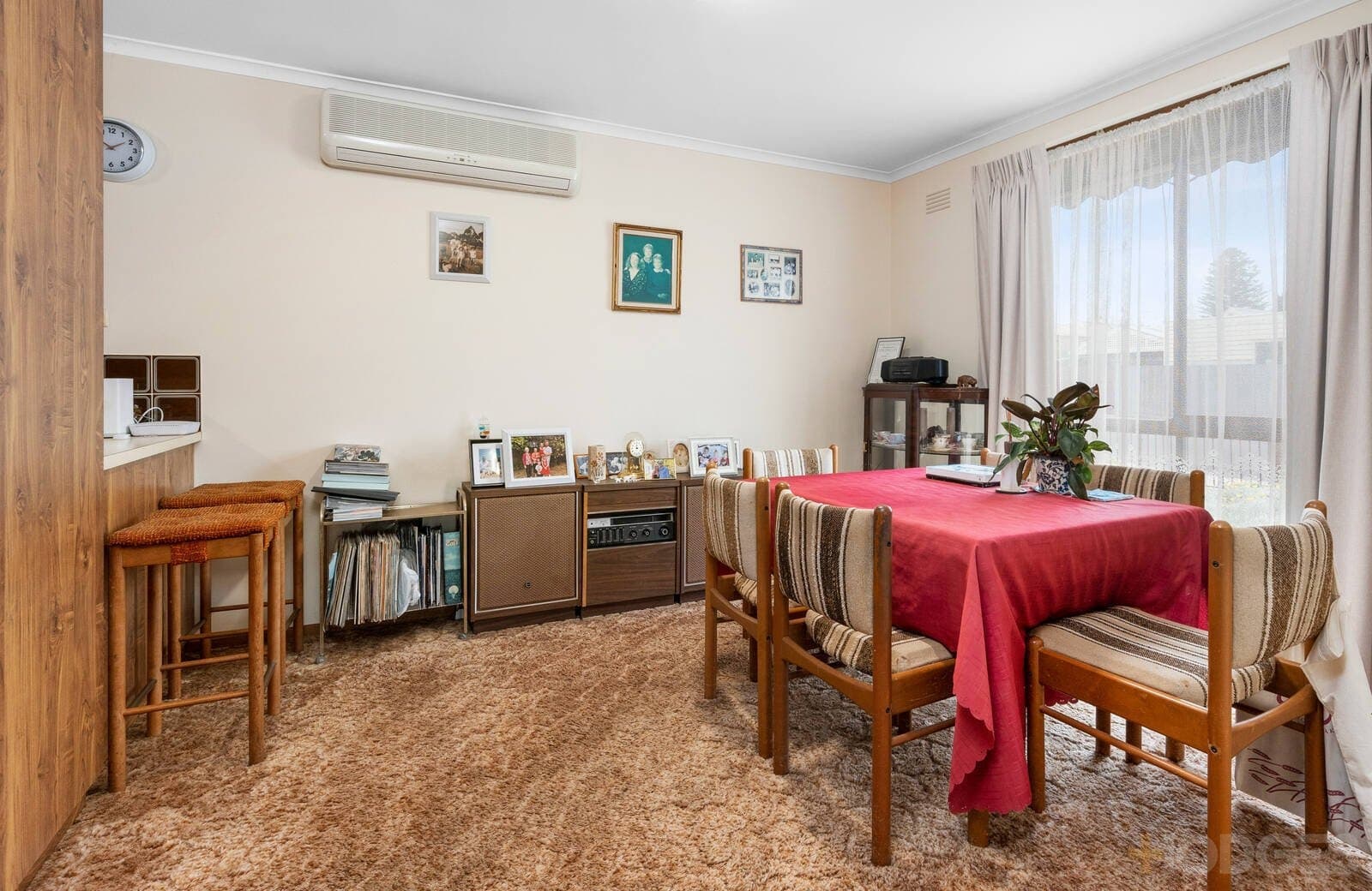 1 / 1 Crofton Street, Geelong West, VIC, 3218, Geelong West - Thumbnail 4