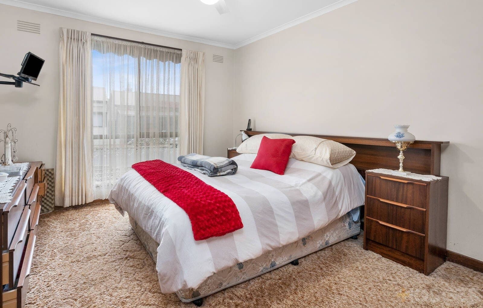 1 / 1 Crofton Street, Geelong West, VIC, 3218, Geelong West - Thumbnail 5