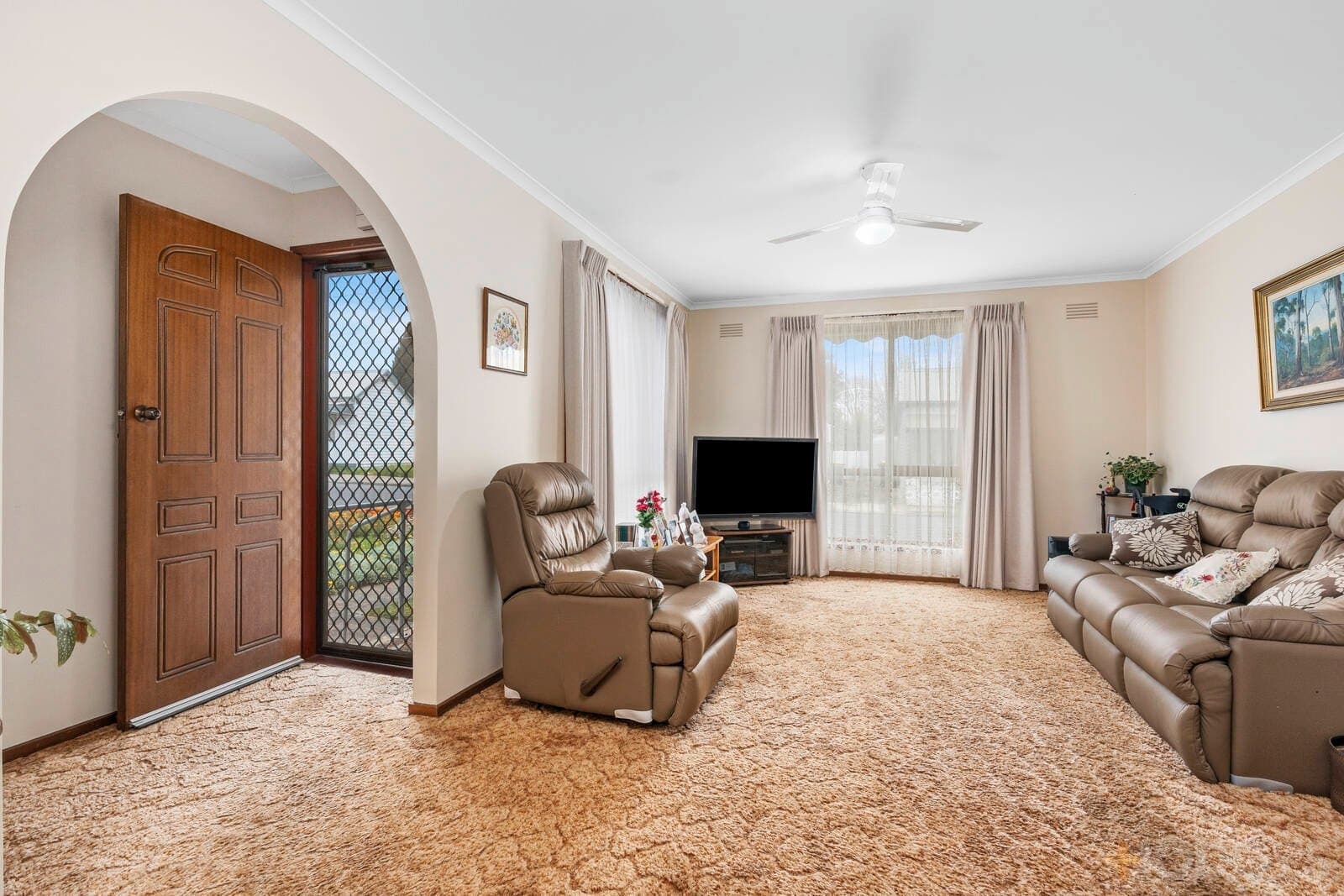 1 / 1 Crofton Street, Geelong West, VIC, 3218, Geelong West - Thumbnail 6