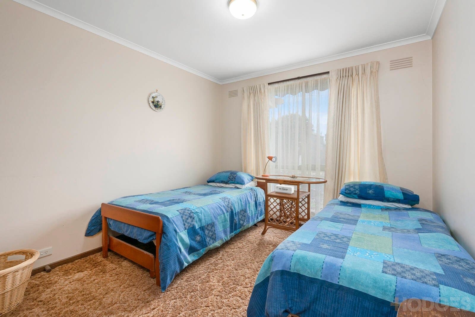 1 / 1 Crofton Street, Geelong West, VIC, 3218, Geelong West - Thumbnail 7