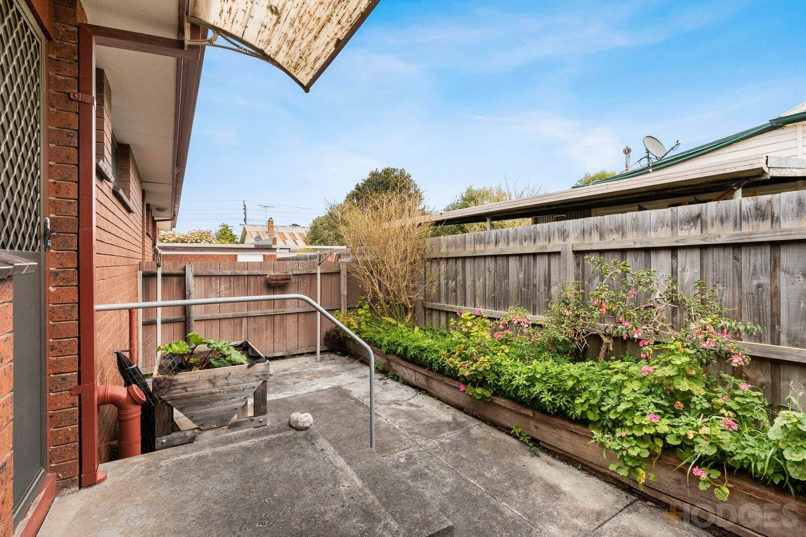 1 / 1 Crofton Street, Geelong West, VIC, 3218, Geelong West - Thumbnail 8