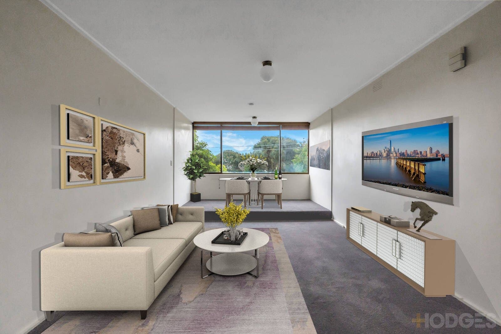 4 / 6-8 High Street, Mordialloc, VIC, 3195, Mordialloc - Image 1