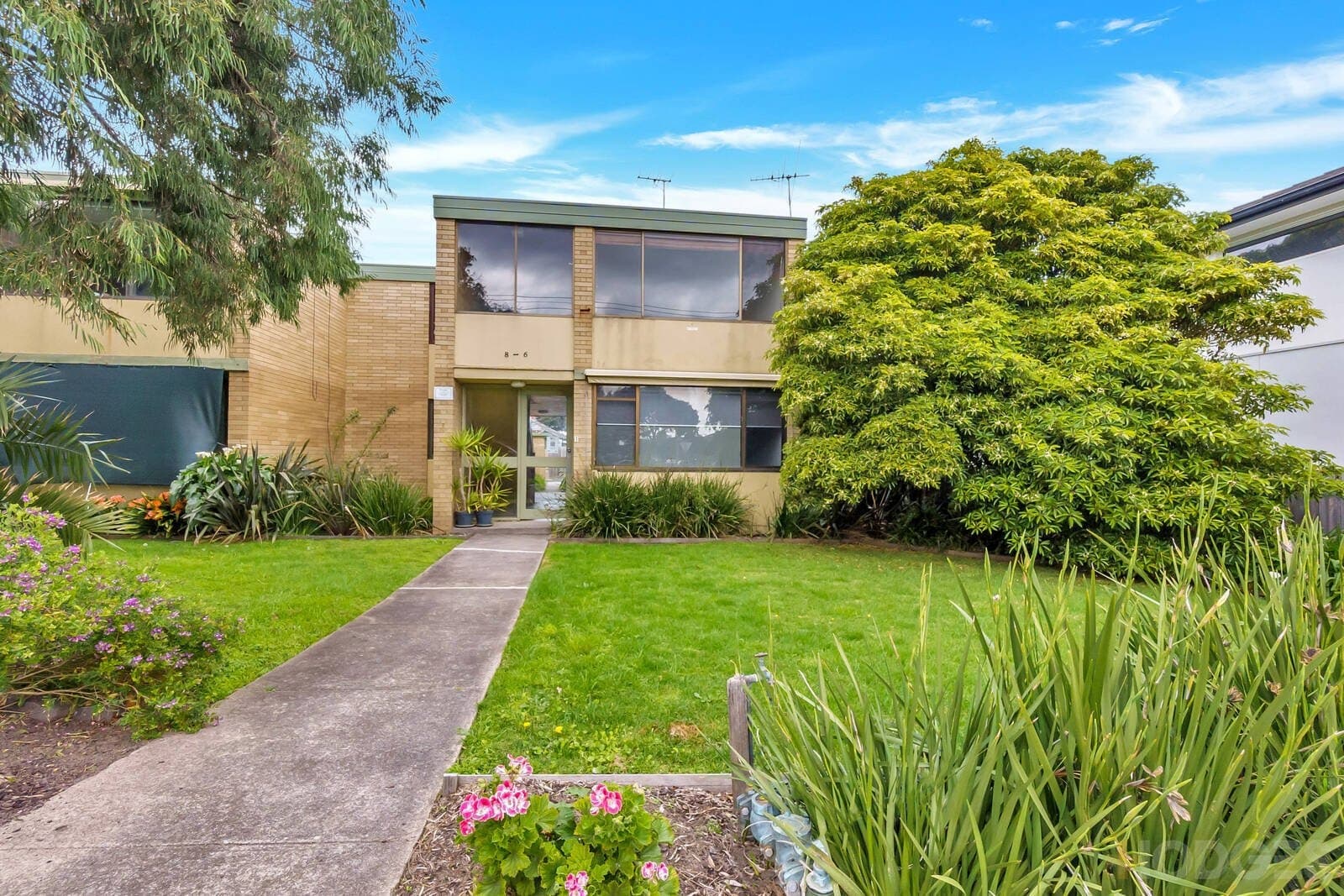4 / 6-8 High Street, Mordialloc, VIC, 3195, Mordialloc - Thumbnail 2