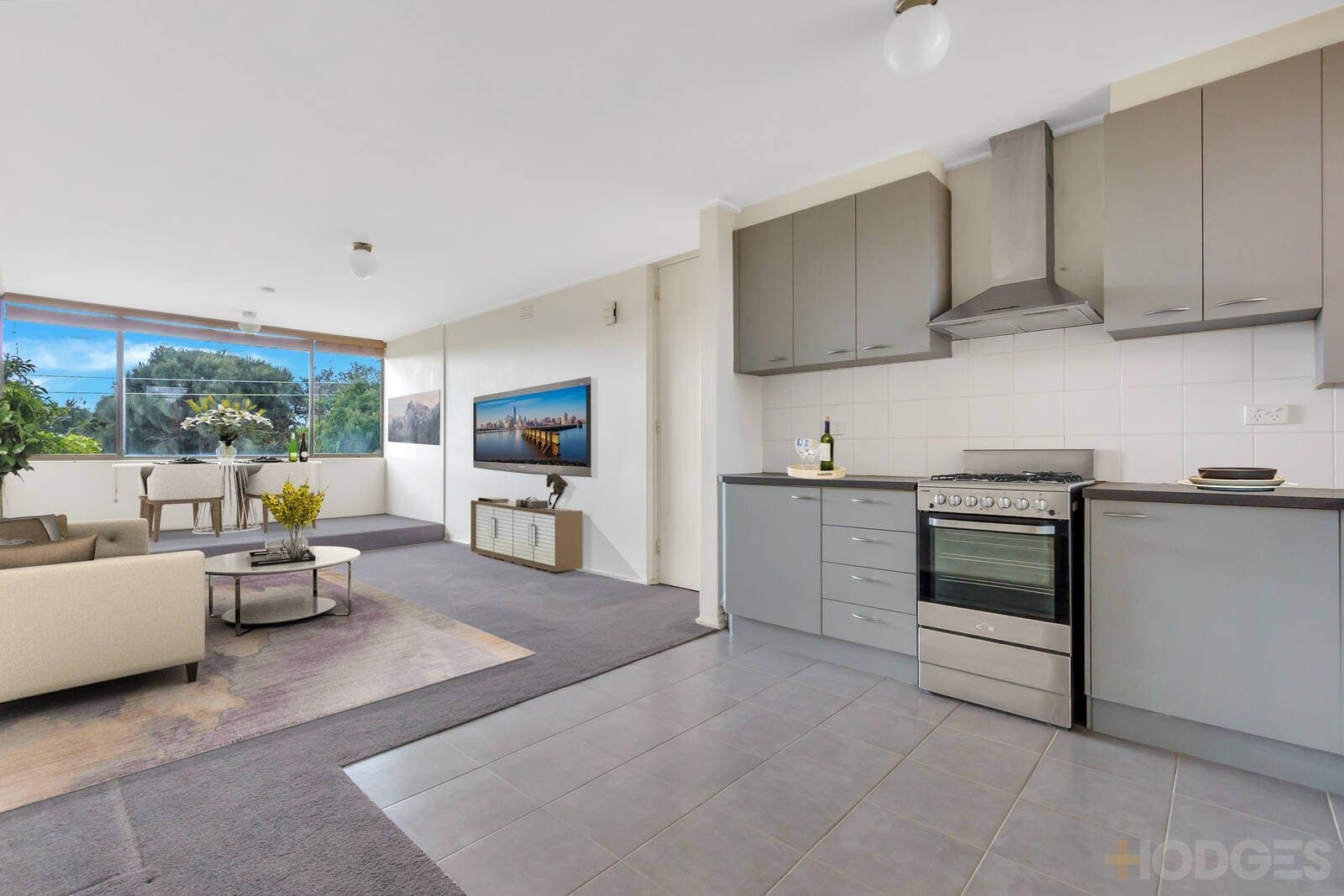 4 / 6-8 High Street, Mordialloc, VIC, 3195, Mordialloc - Thumbnail 3