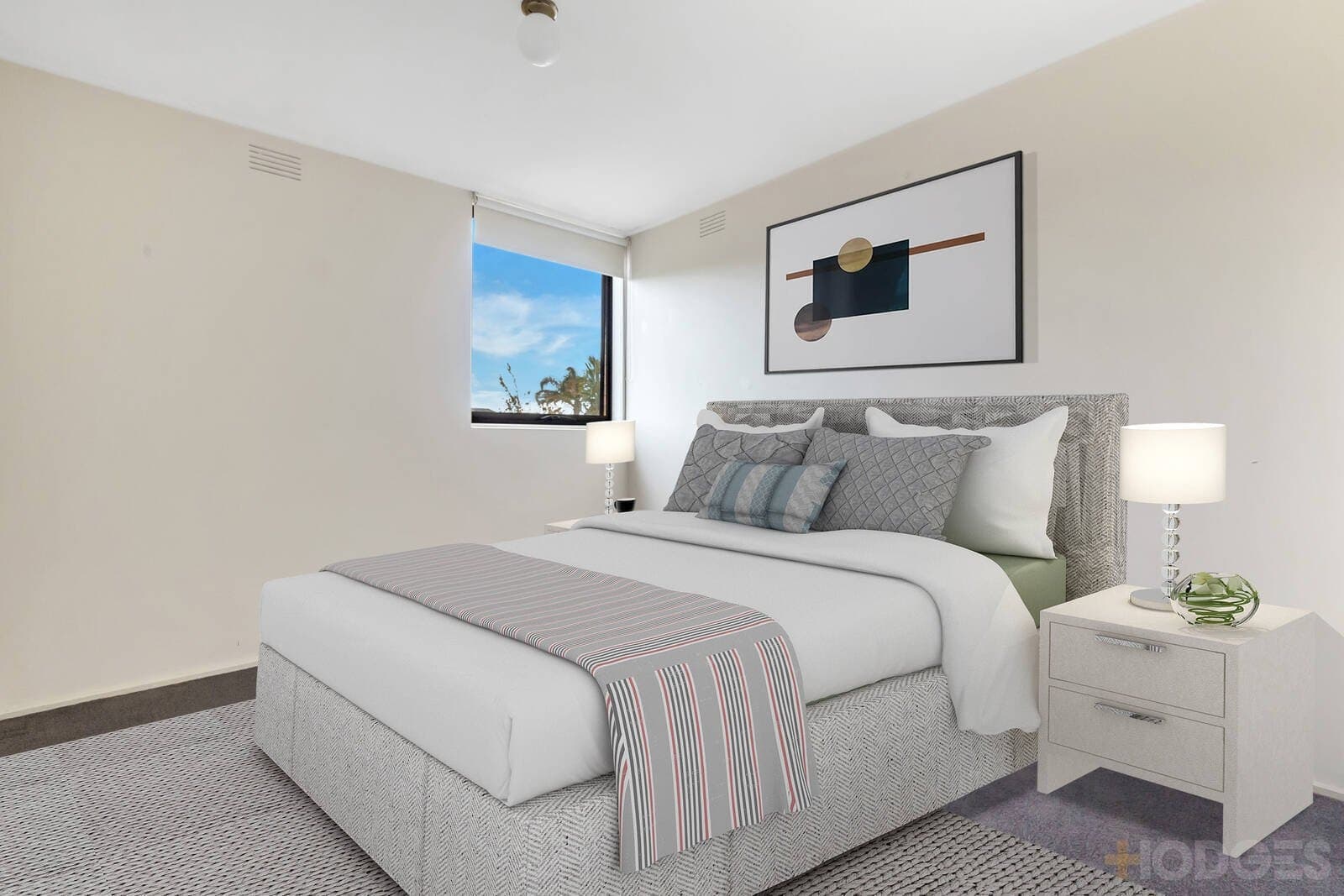 4 / 6-8 High Street, Mordialloc, VIC, 3195, Mordialloc - Thumbnail 4