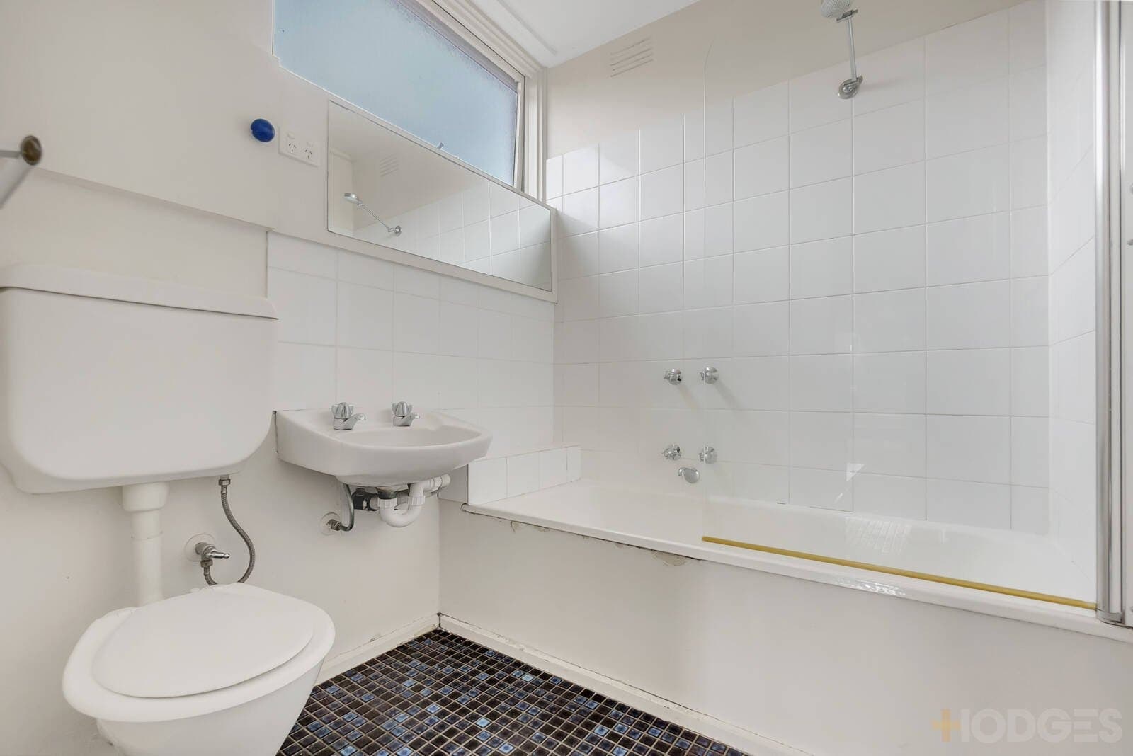 4 / 6-8 High Street, Mordialloc, VIC, 3195, Mordialloc - Thumbnail 5