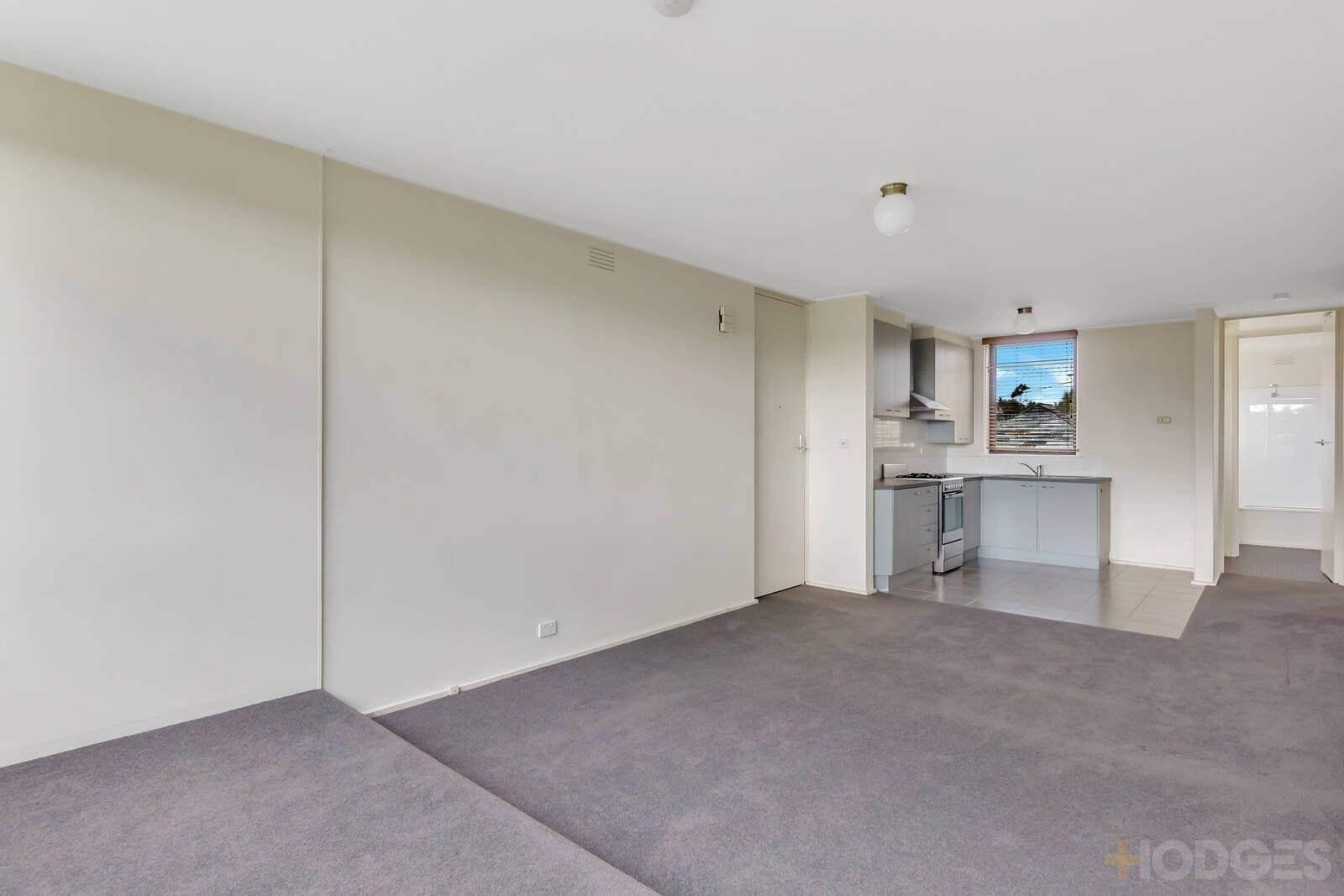 4 / 6-8 High Street, Mordialloc, VIC, 3195, Mordialloc - Thumbnail 6