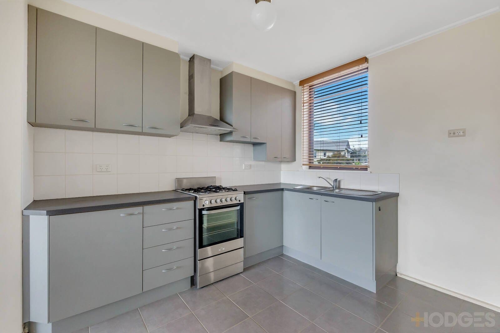 4 / 6-8 High Street, Mordialloc, VIC, 3195, Mordialloc - Thumbnail 7