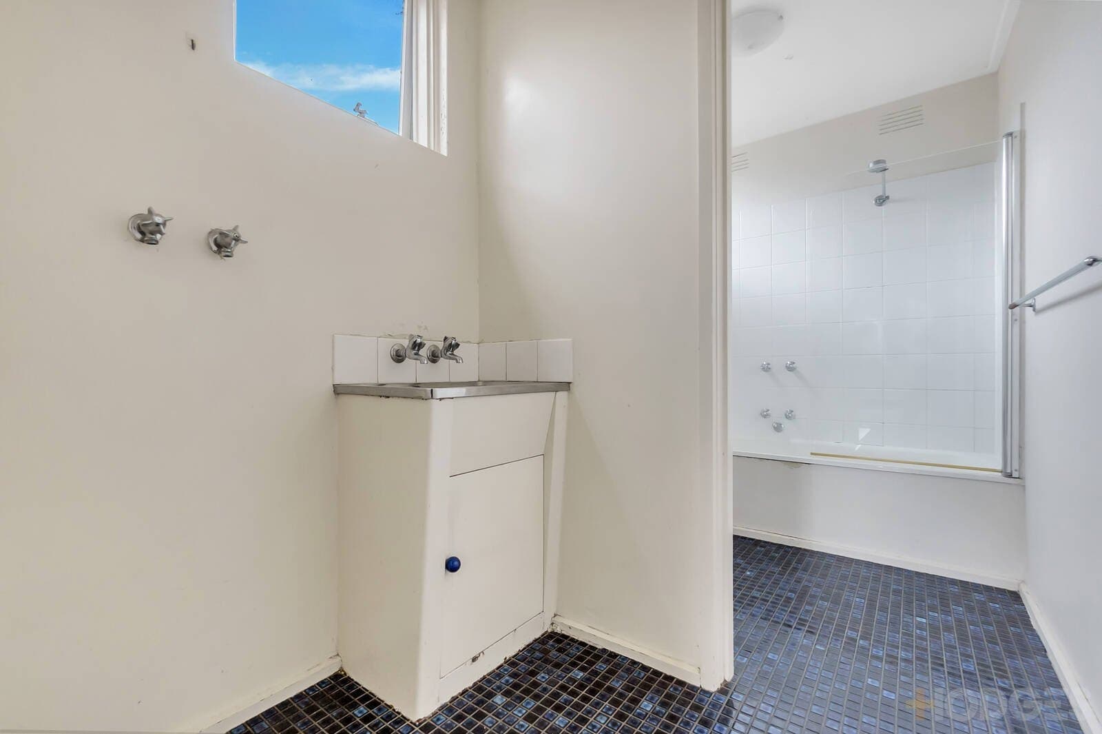 4 / 6-8 High Street, Mordialloc, VIC, 3195, Mordialloc - Thumbnail 8