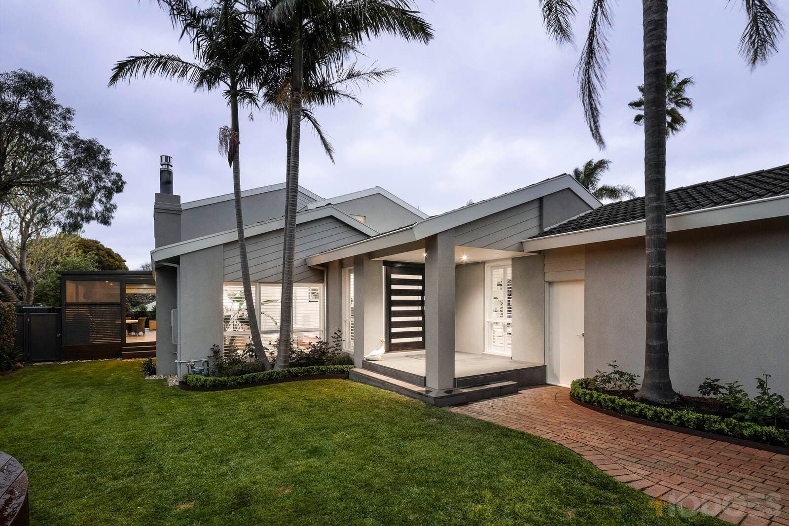 34 First Street, Black Rock, VIC, 3193, Black Rock - Image 1