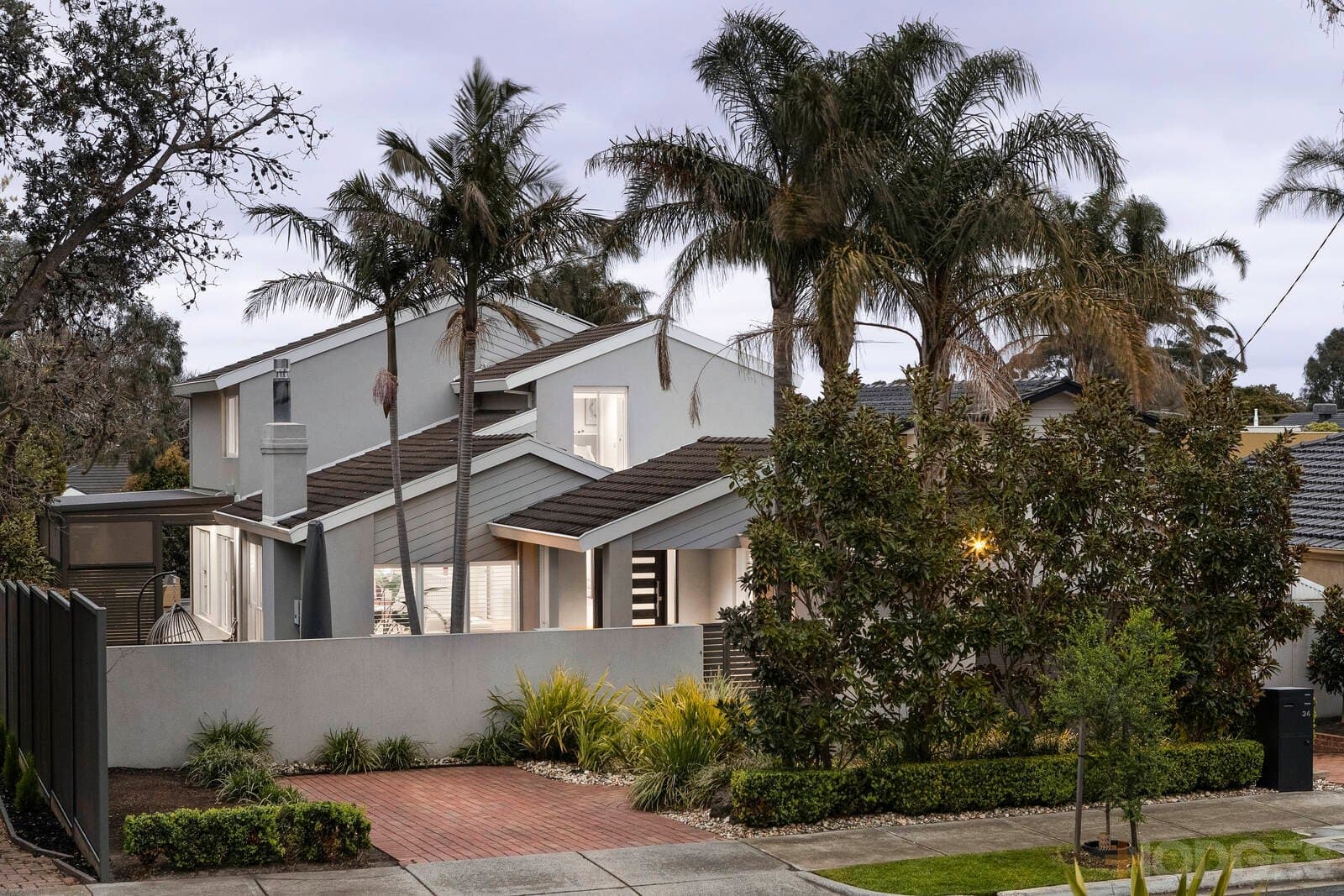 34 First Street, Black Rock, VIC, 3193, Black Rock - Thumbnail 2