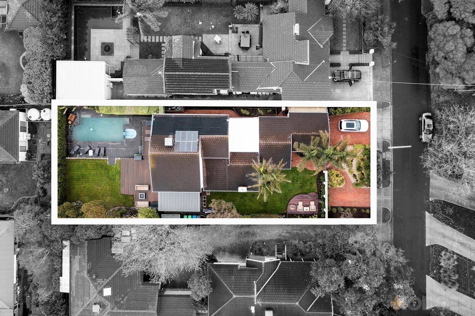 34 First Street, Black Rock, VIC, 3193, Black Rock - Thumbnail 3