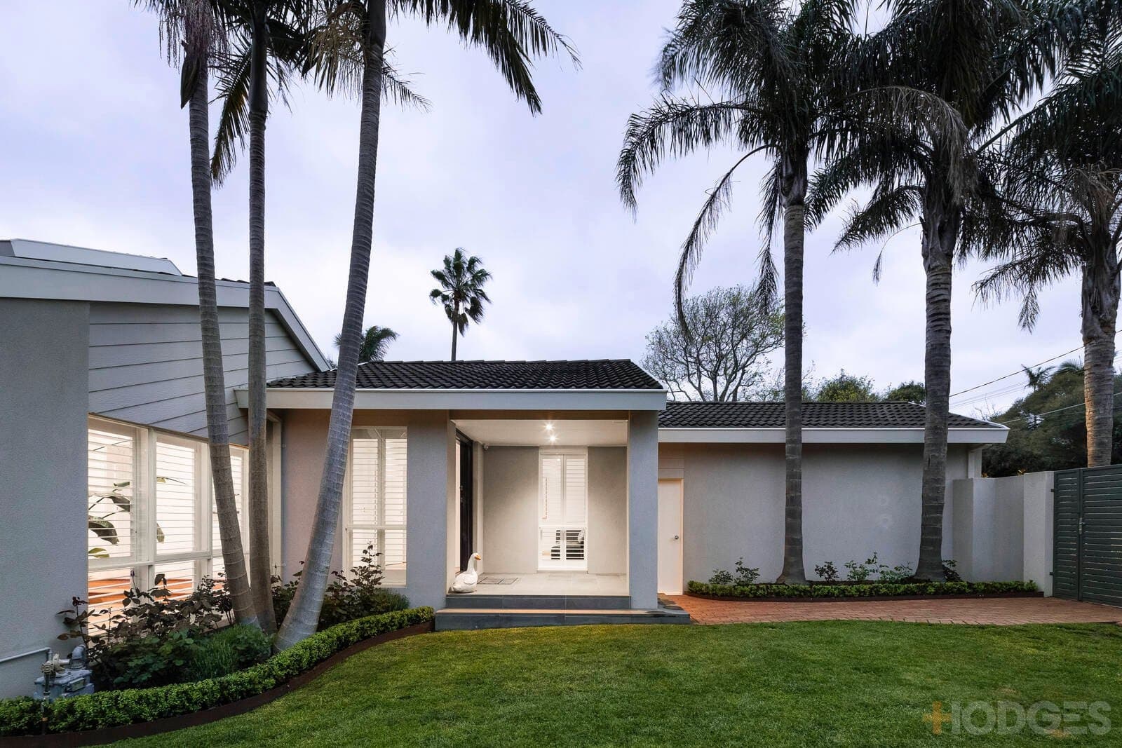 34 First Street, Black Rock, VIC, 3193, Black Rock - Thumbnail 4