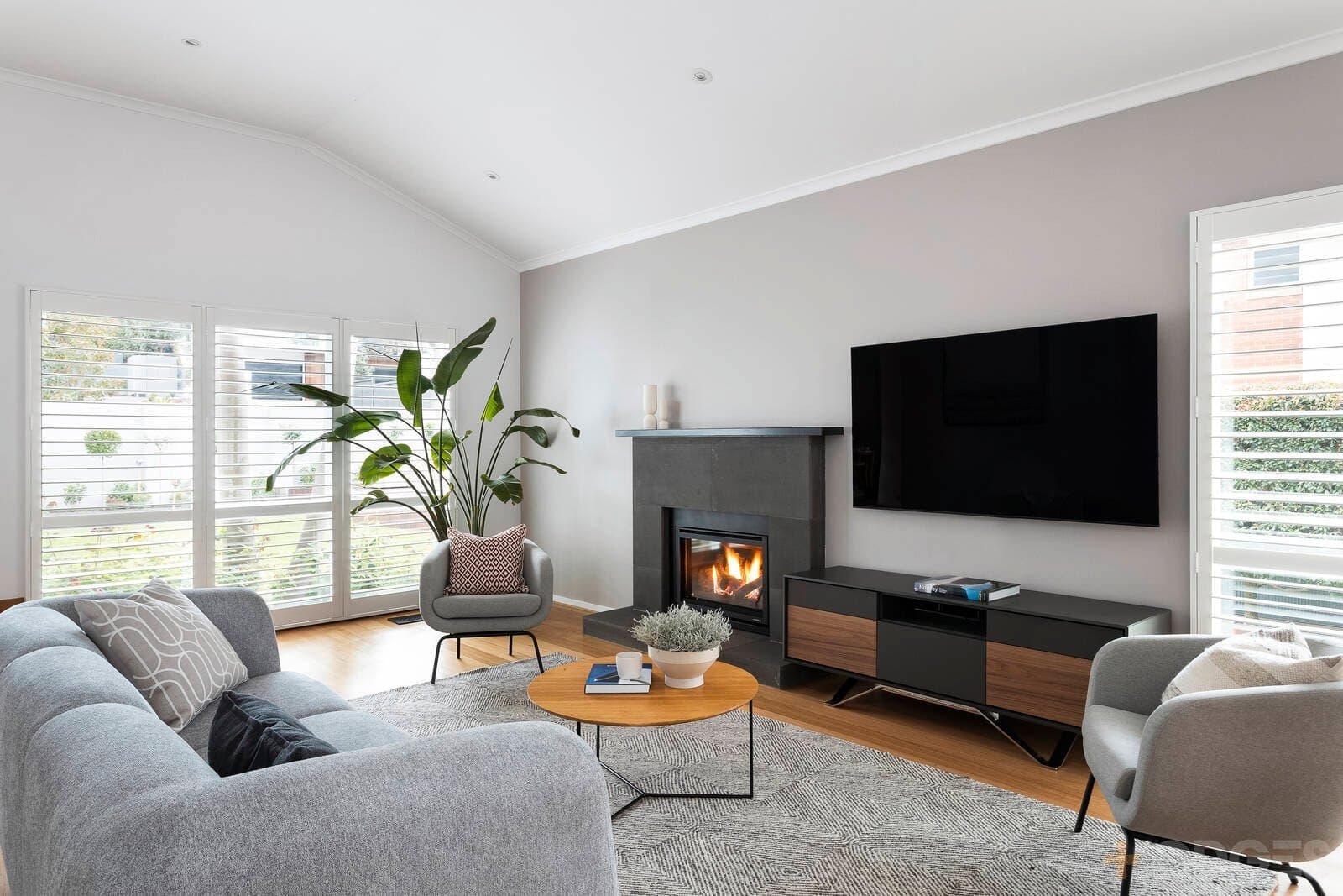 34 First Street, Black Rock, VIC, 3193, Black Rock - Thumbnail 6