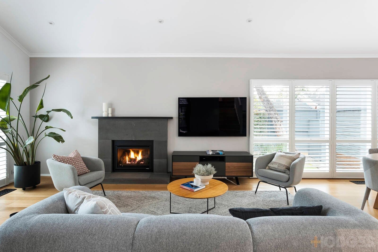 34 First Street, Black Rock, VIC, 3193, Black Rock - Thumbnail 7