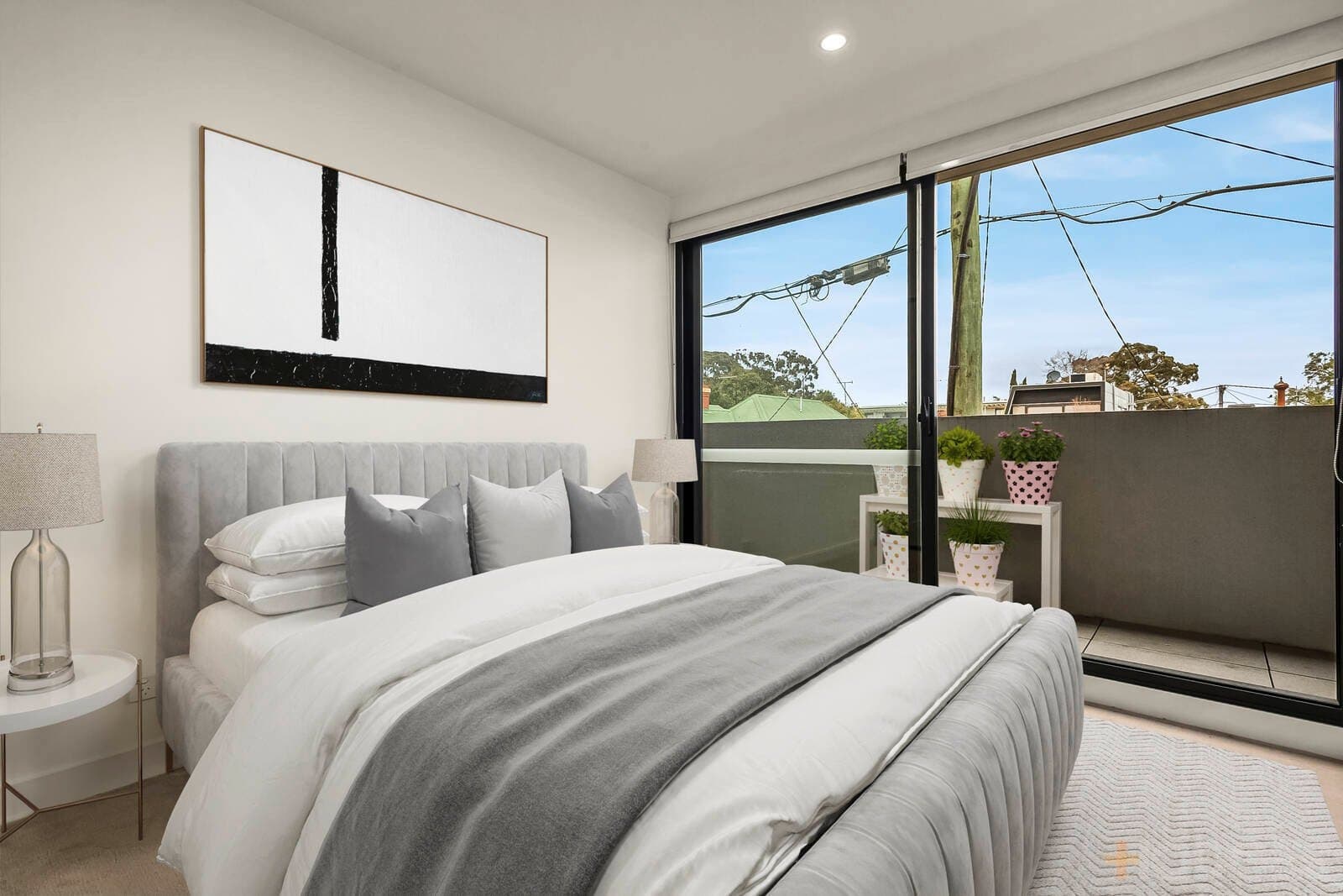 109 / 242-246 High Street, Prahran, VIC, 3181, Prahran - Thumbnail 4