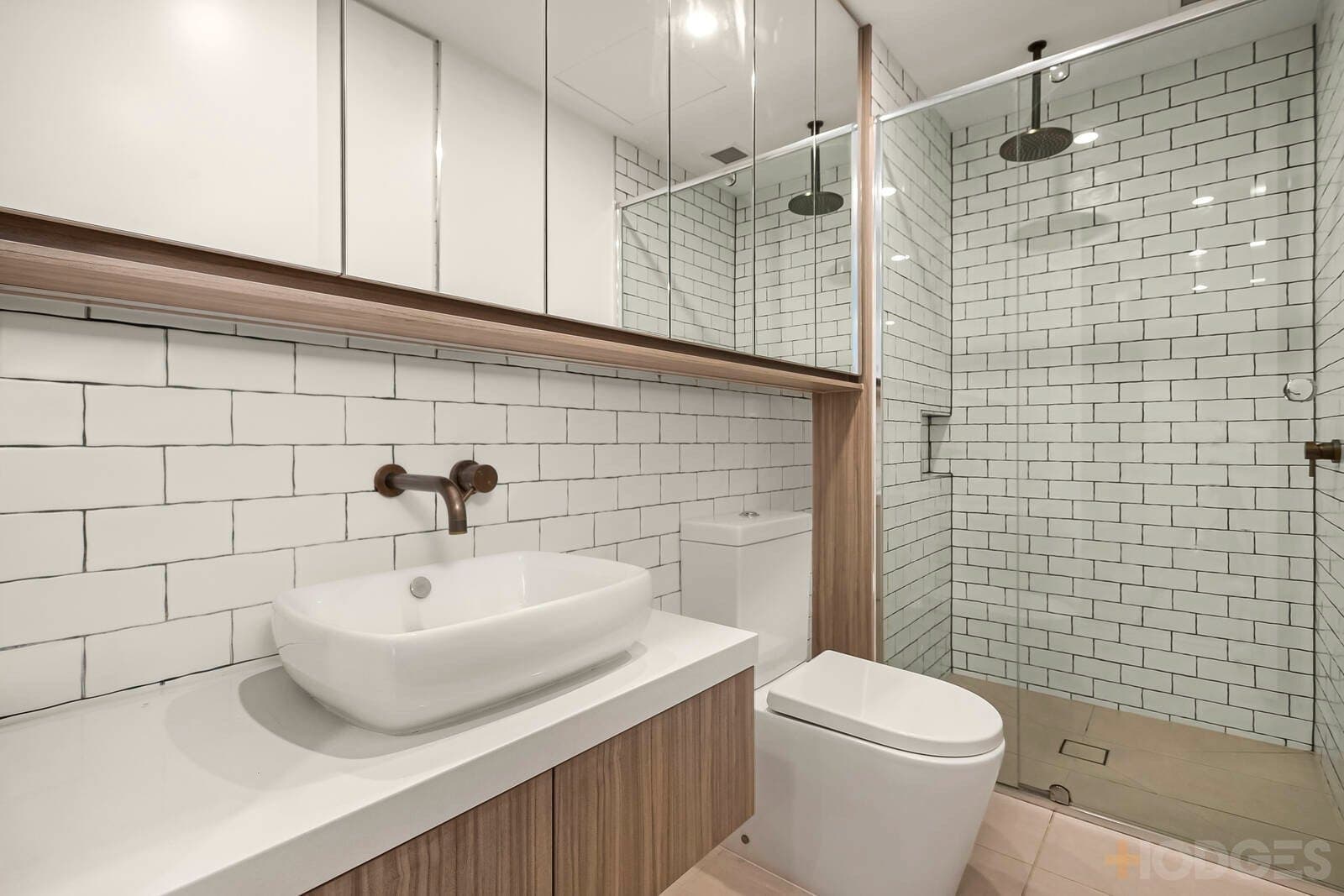 109 / 242-246 High Street, Prahran, VIC, 3181, Prahran - Thumbnail 5