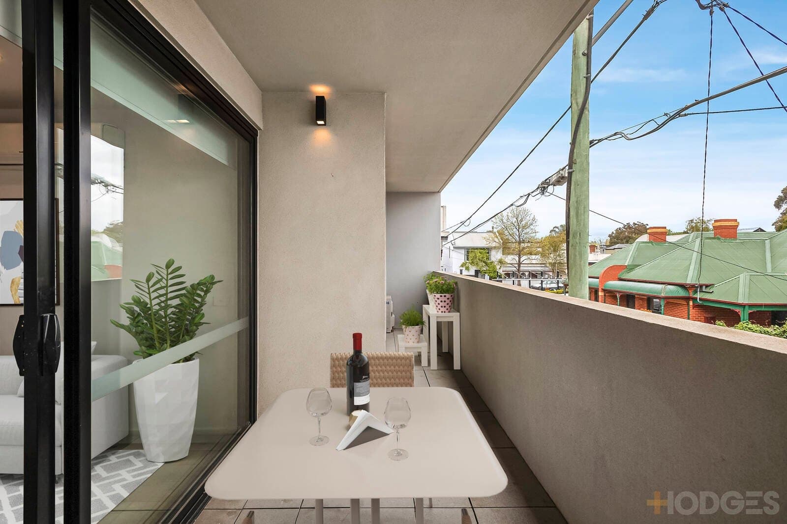 109 / 242-246 High Street, Prahran, VIC, 3181, Prahran - Thumbnail 6