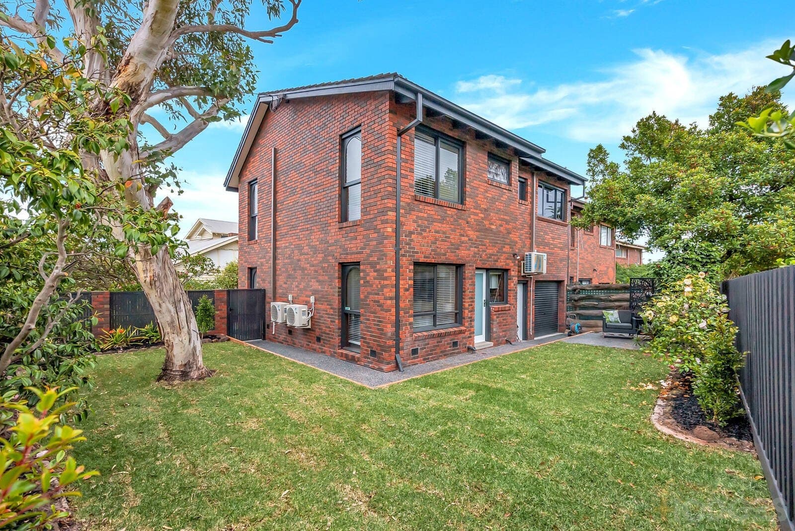 1 / 31 Herbert Street, Parkdale, VIC, 3195, Parkdale - Image 1
