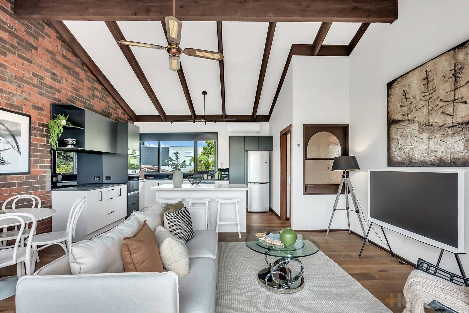 1 / 31 Herbert Street, Parkdale, VIC, 3195, Parkdale - Thumbnail 2