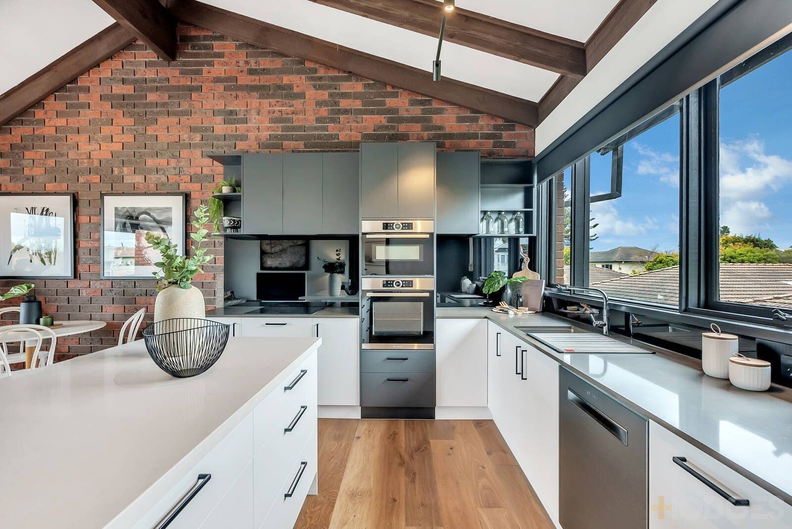 1 / 31 Herbert Street, Parkdale, VIC, 3195, Parkdale - Thumbnail 4