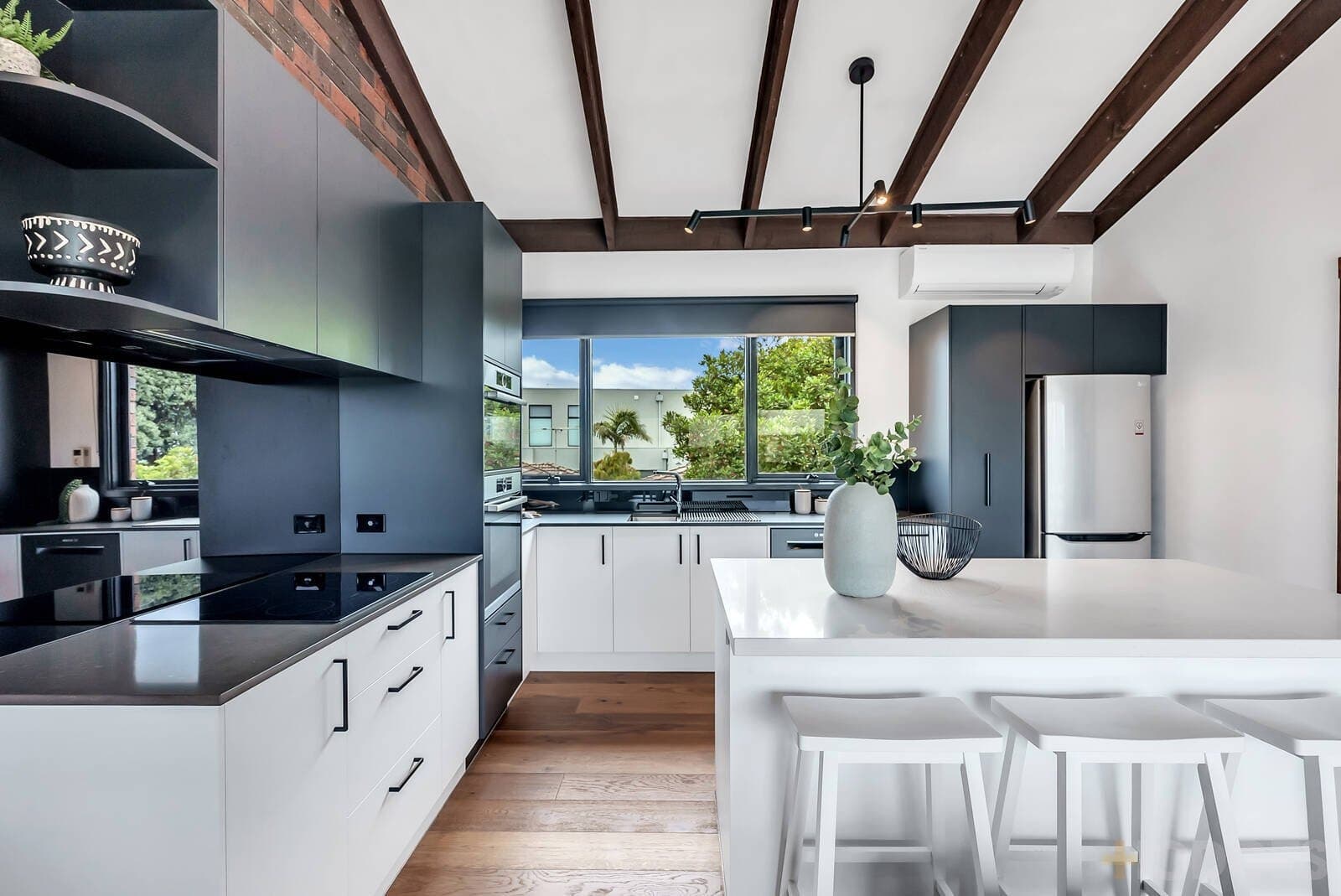 1 / 31 Herbert Street, Parkdale, VIC, 3195, Parkdale - Thumbnail 5