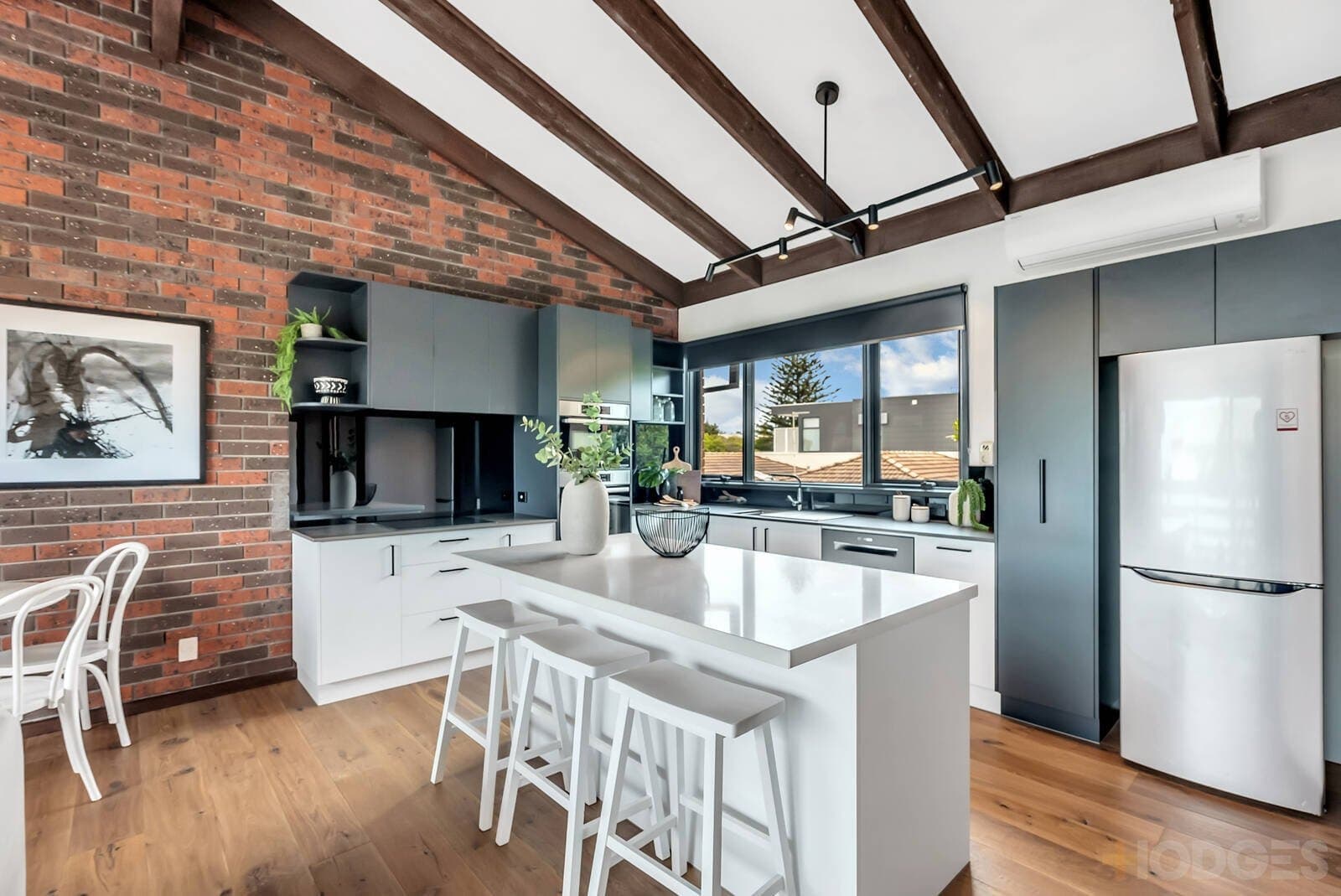 1 / 31 Herbert Street, Parkdale, VIC, 3195, Parkdale - Thumbnail 6