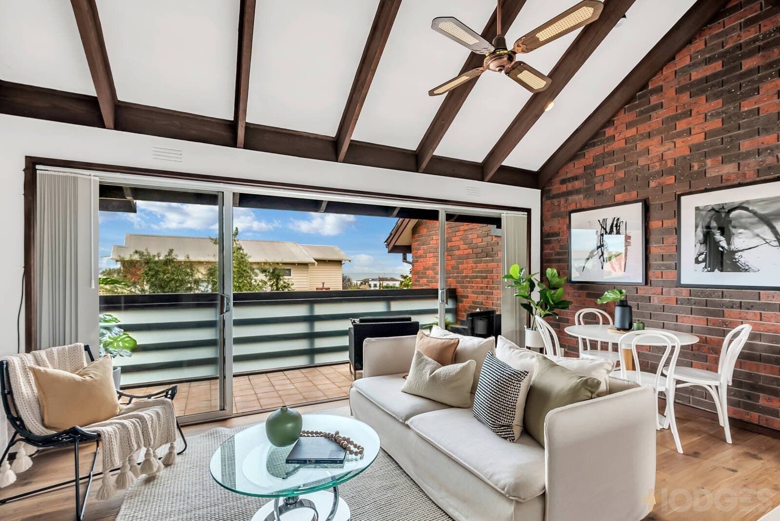 1 / 31 Herbert Street, Parkdale, VIC, 3195, Parkdale - Thumbnail 7