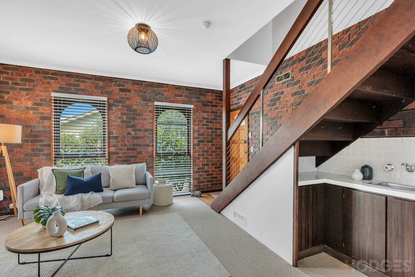 1 / 31 Herbert Street, Parkdale, VIC, 3195, Parkdale - Thumbnail 8