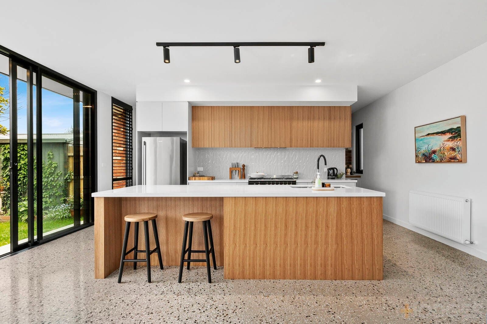 47 Crofton Street, Geelong West, VIC, 3218, Geelong West - Thumbnail 2