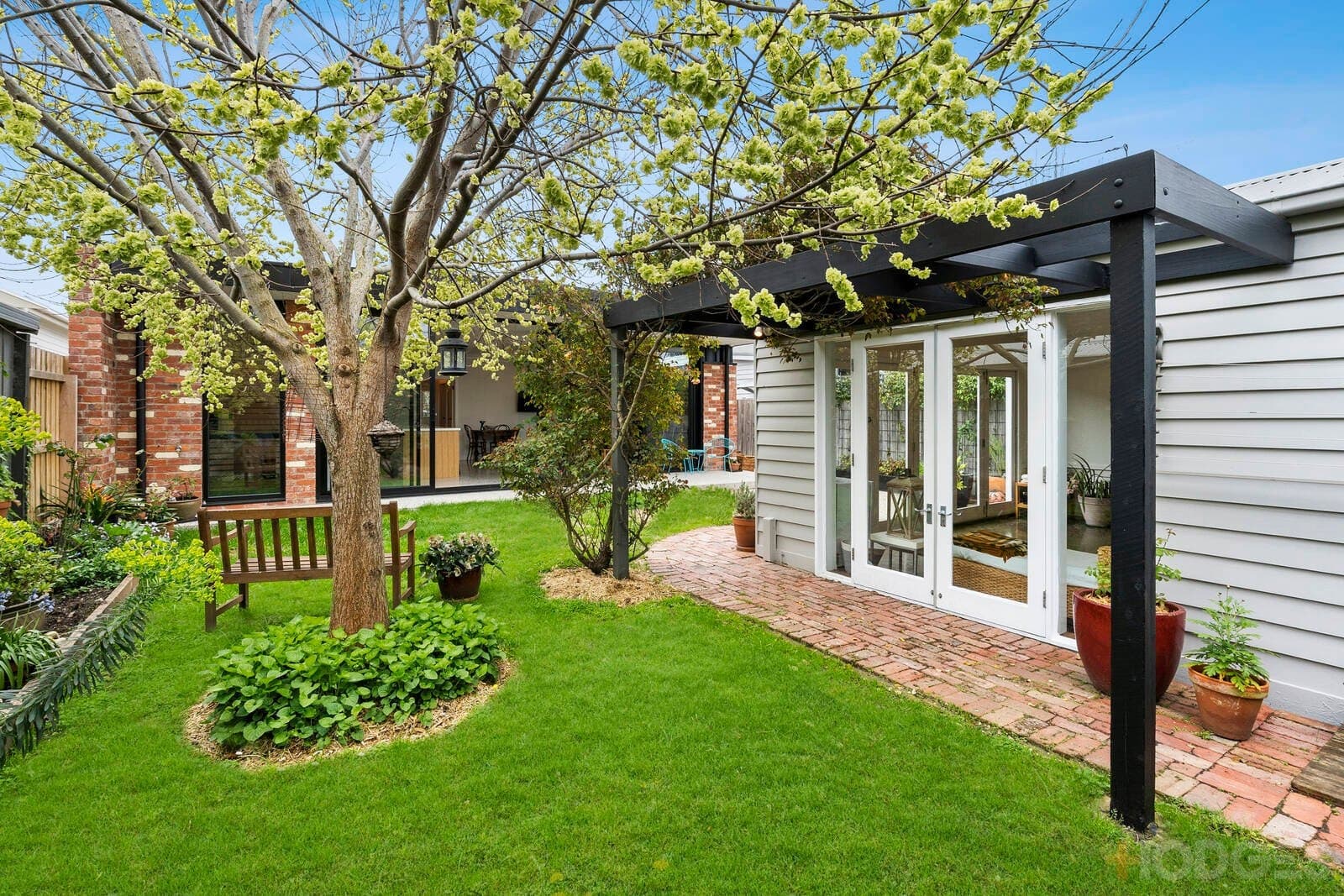 47 Crofton Street, Geelong West, VIC, 3218, Geelong West - Thumbnail 3