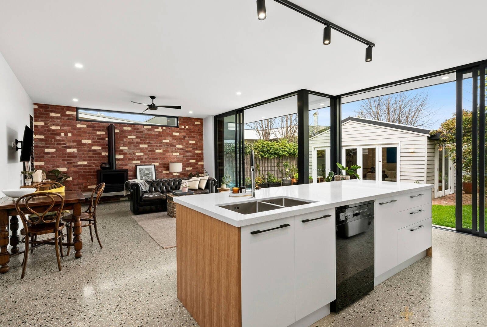 47 Crofton Street, Geelong West, VIC, 3218, Geelong West - Thumbnail 4