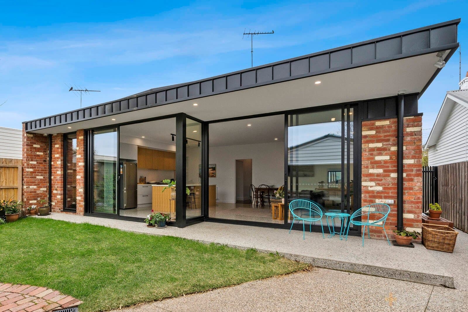 47 Crofton Street, Geelong West, VIC, 3218, Geelong West - Thumbnail 6