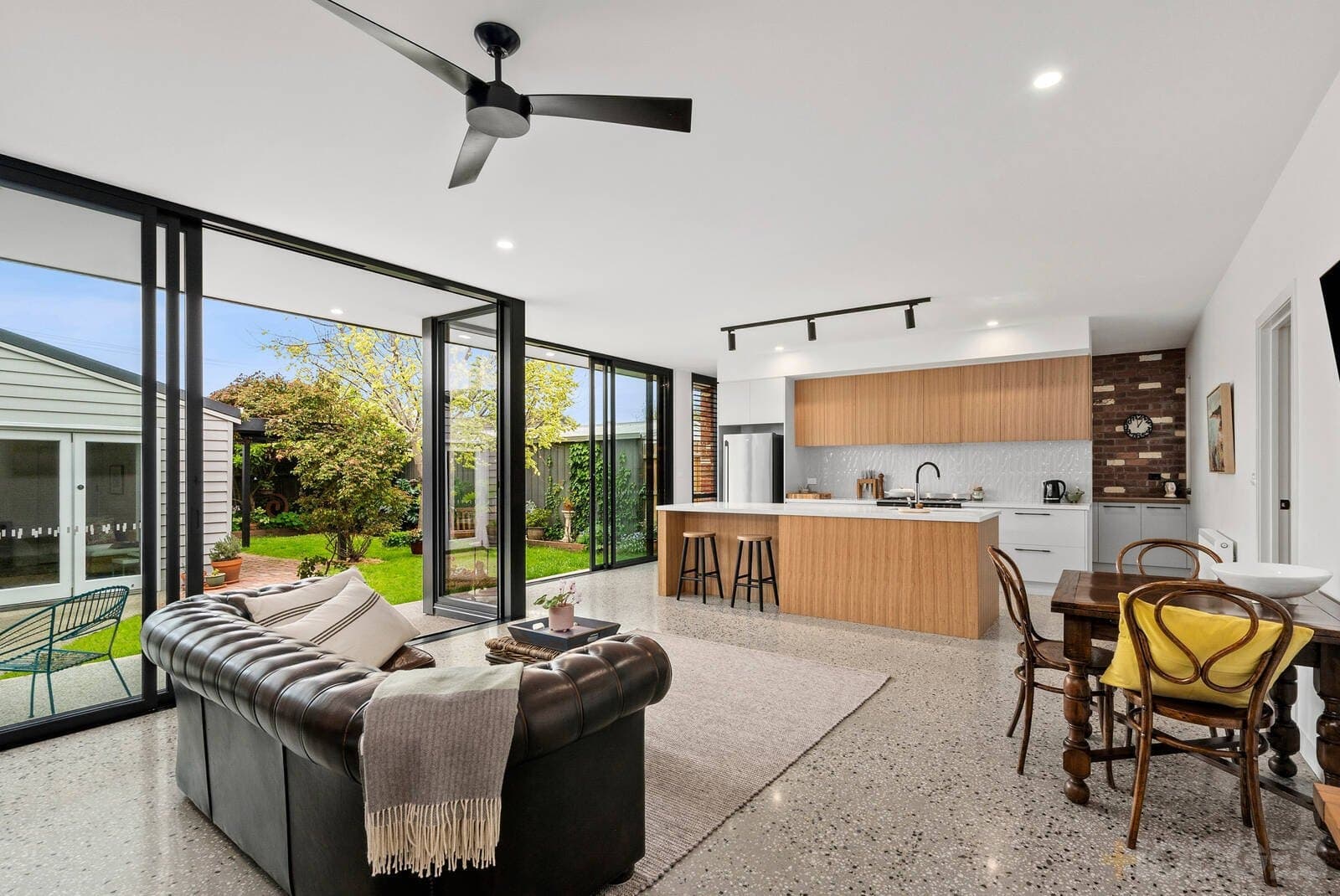 47 Crofton Street, Geelong West, VIC, 3218, Geelong West - Thumbnail 7