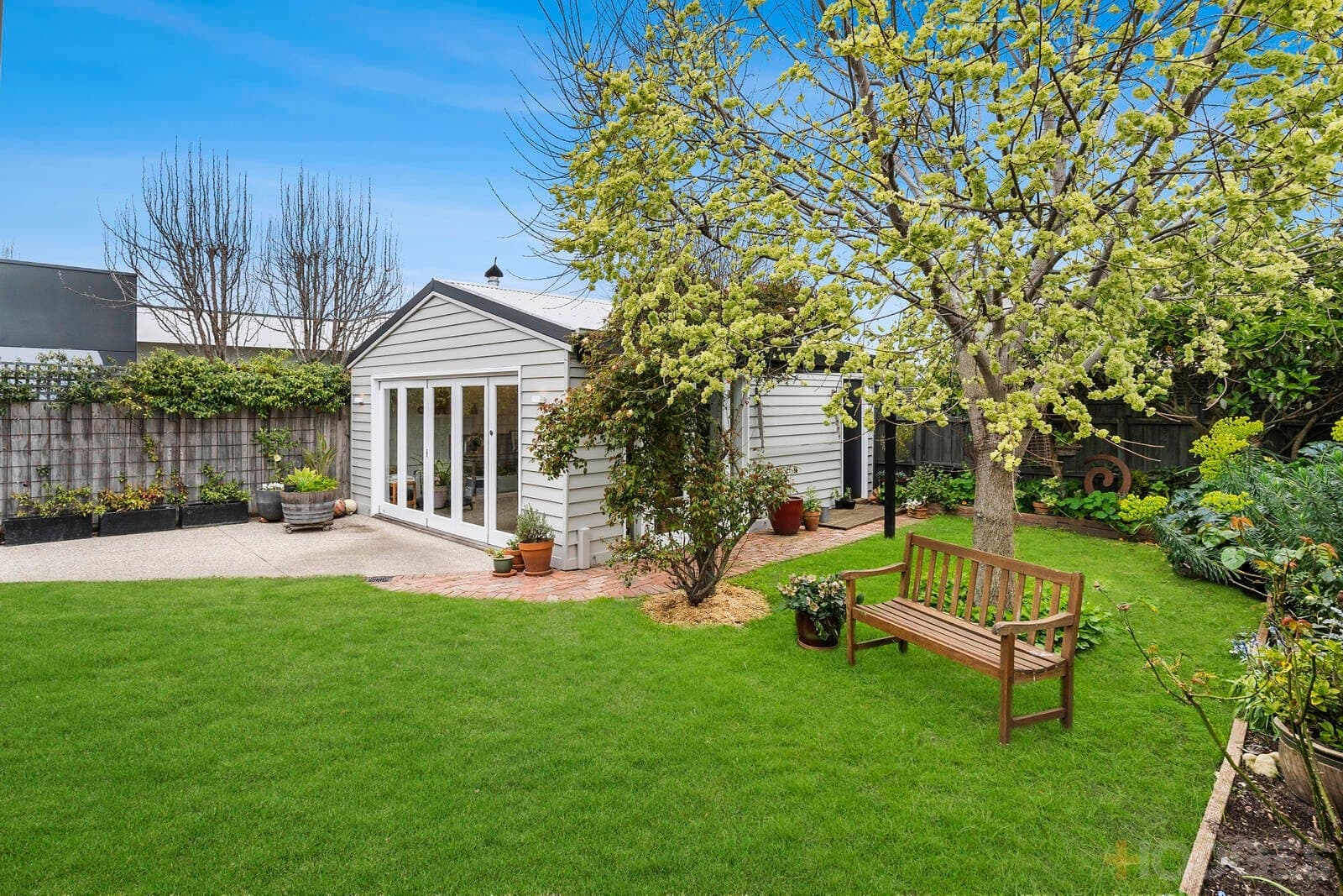 47 Crofton Street, Geelong West, VIC, 3218, Geelong West - Thumbnail 8