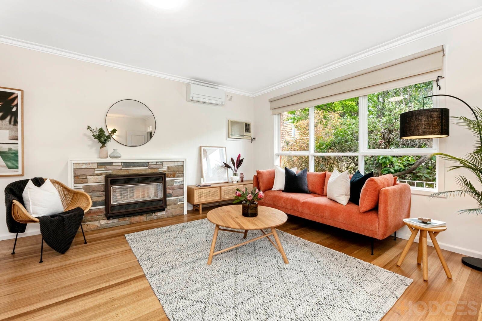 3 / 88 Roslyn Street, Brighton, VIC, 3186, Brighton - Image 1