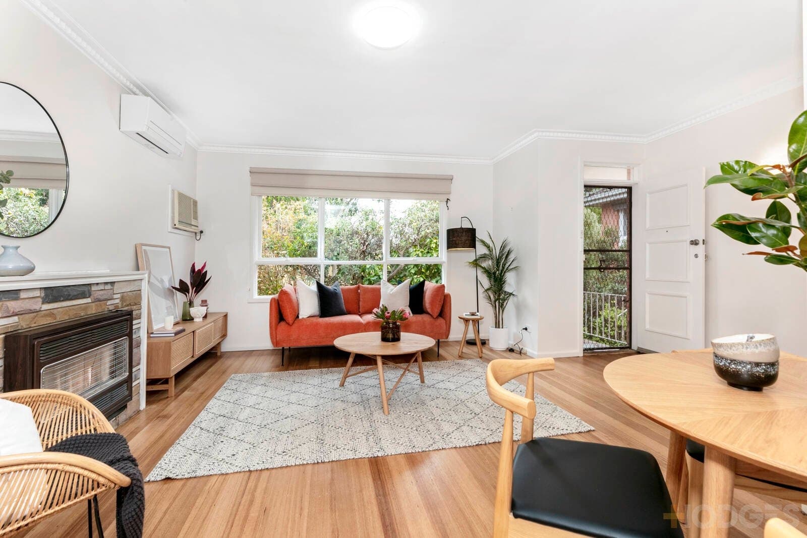 3 / 88 Roslyn Street, Brighton, VIC, 3186, Brighton - Thumbnail 2