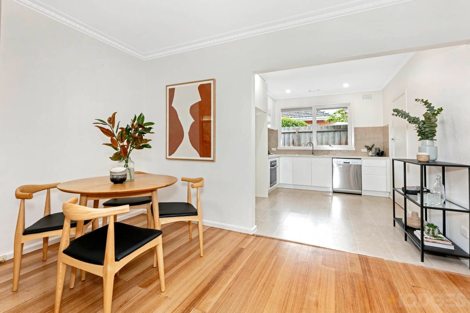 3 / 88 Roslyn Street, Brighton, VIC, 3186, Brighton - Thumbnail 3