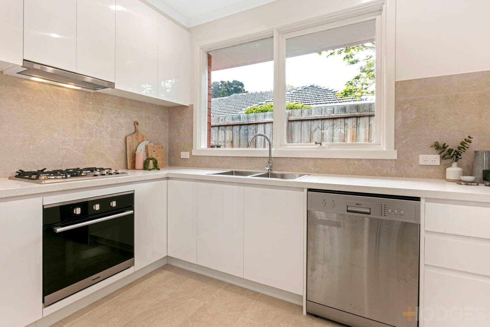 3 / 88 Roslyn Street, Brighton, VIC, 3186, Brighton - Thumbnail 4