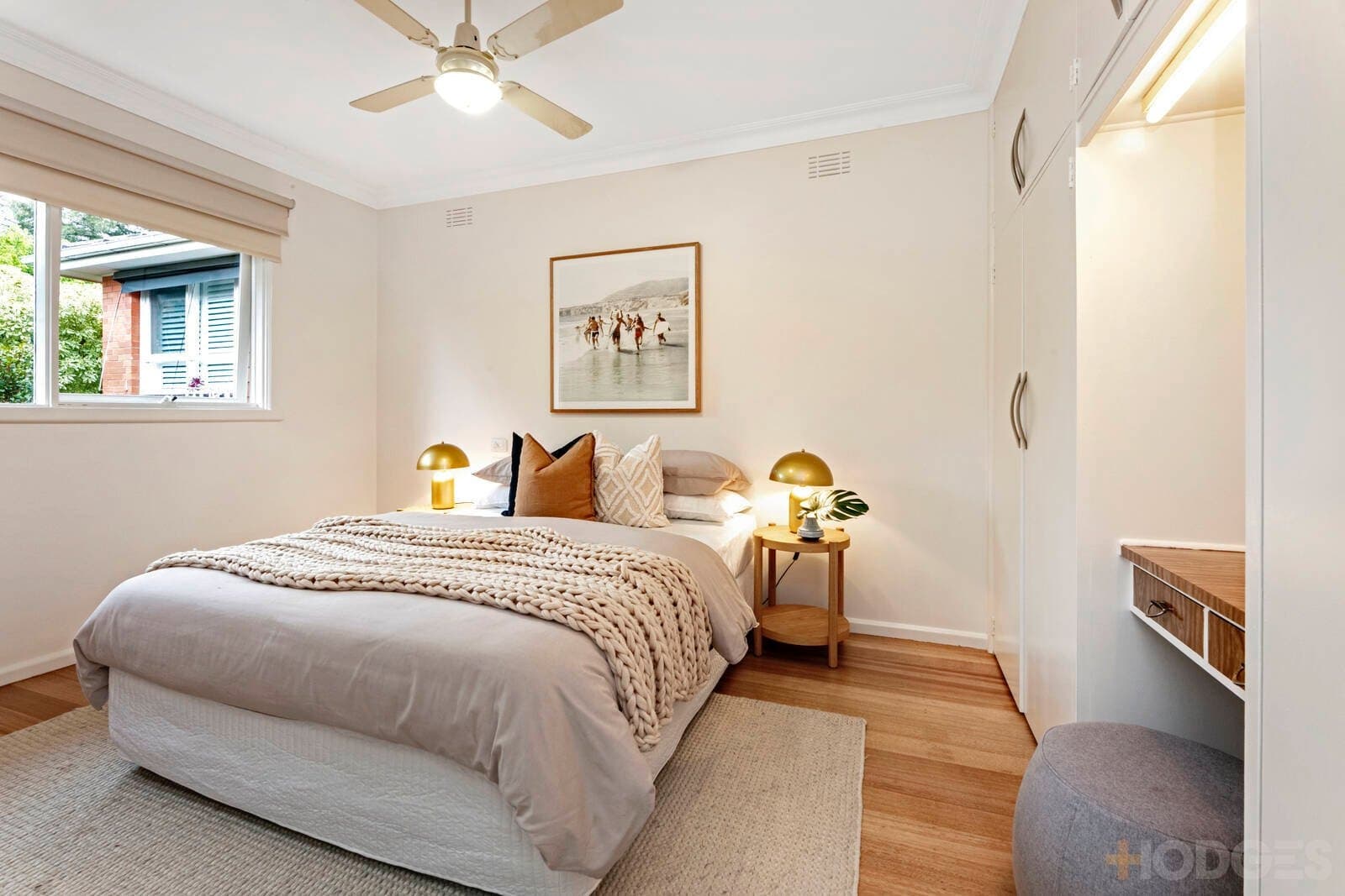 3 / 88 Roslyn Street, Brighton, VIC, 3186, Brighton - Thumbnail 5