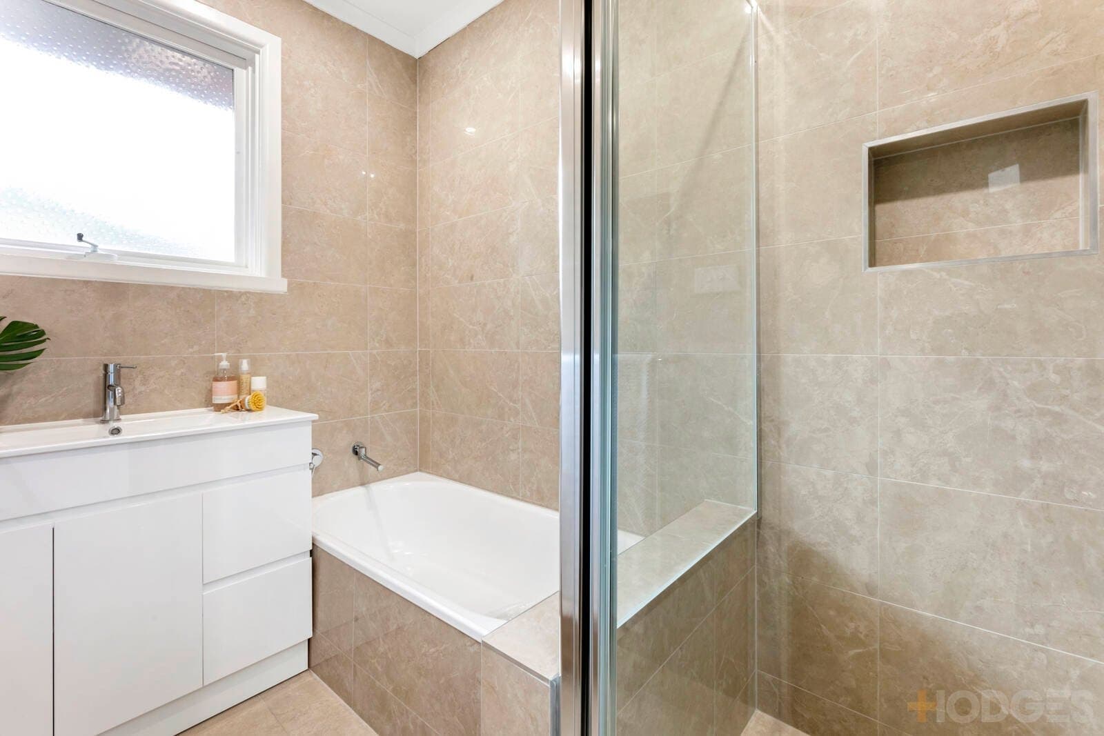 3 / 88 Roslyn Street, Brighton, VIC, 3186, Brighton - Thumbnail 6